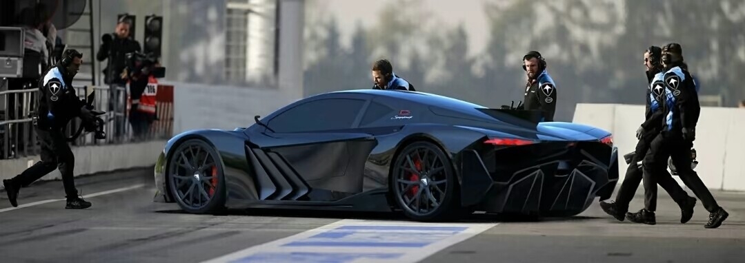 # Peak Car Gods Group# Car Design# Product Design#，