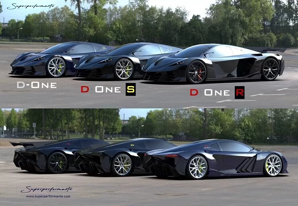 # Peak Car Gods Group# Car Design# Product Design#，