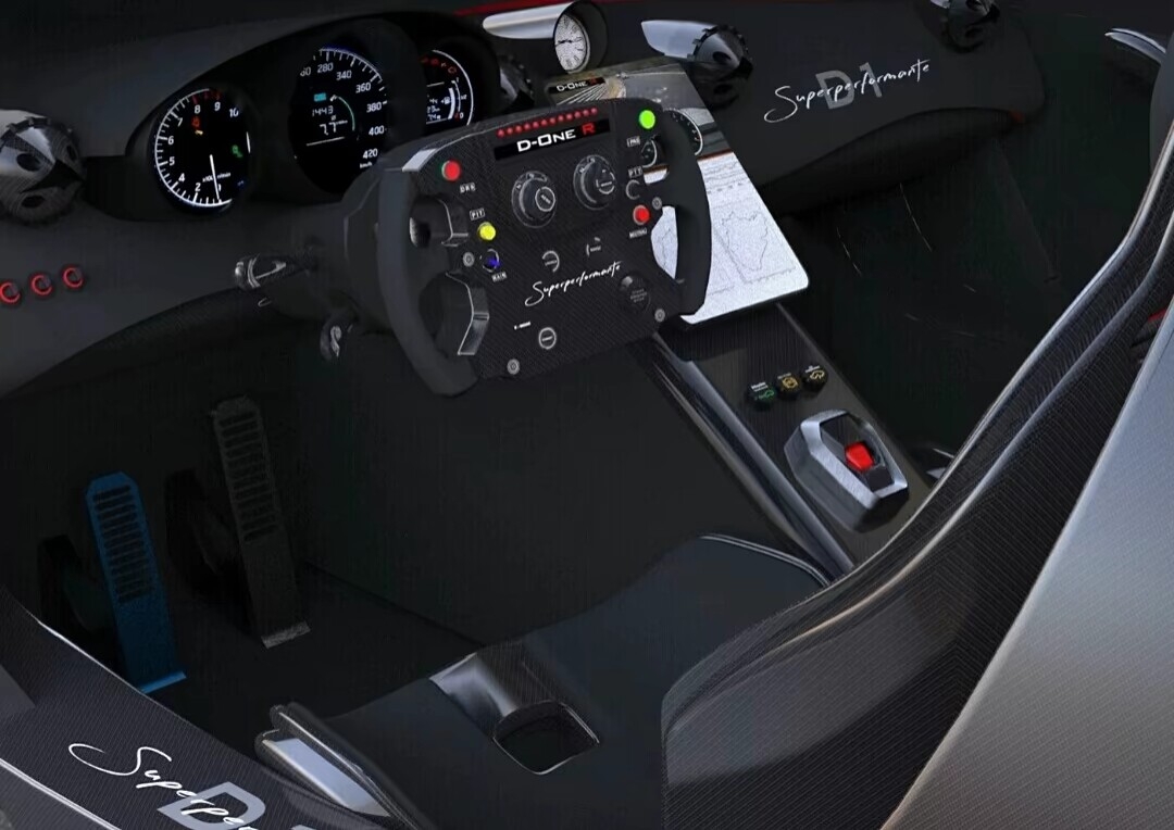 # Peak Car Gods Group# Car Design# Product Design#，