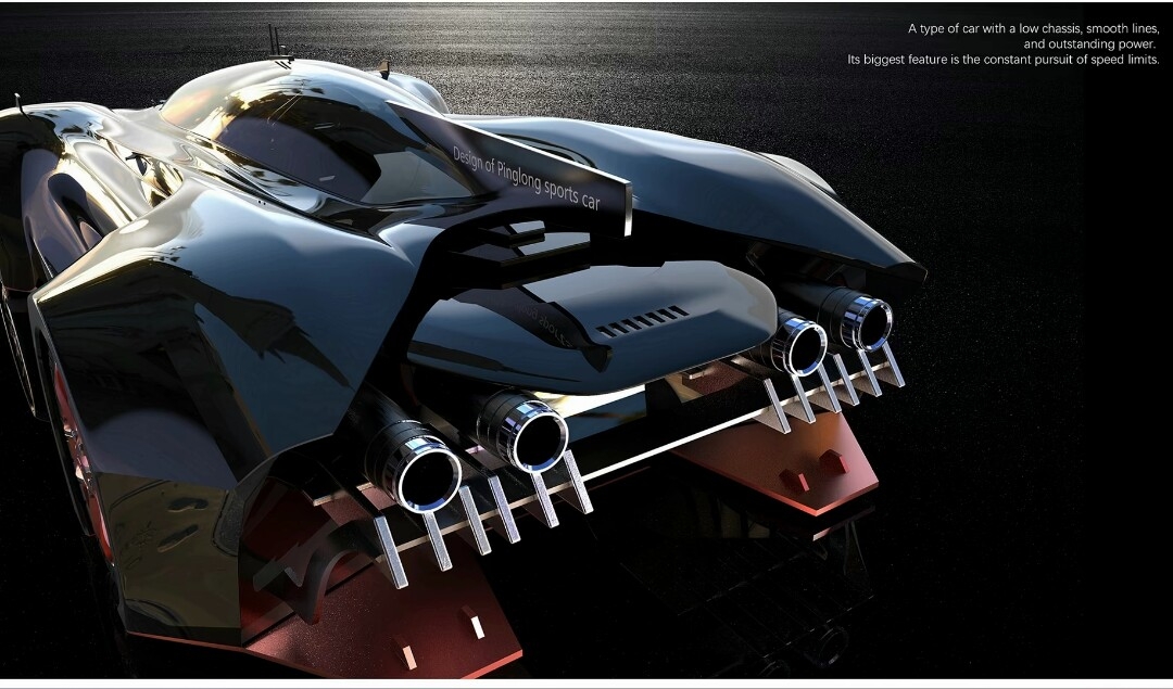 # Peak Car Gods Group# Car Design# Product Design#，