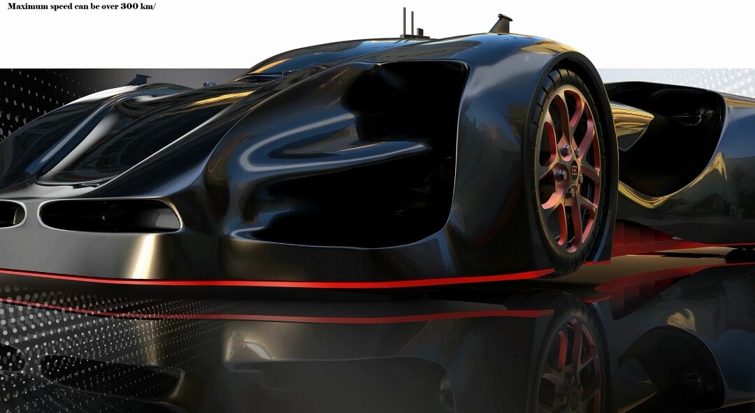 # Peak Car Gods Group# Car Design# Product Design#，