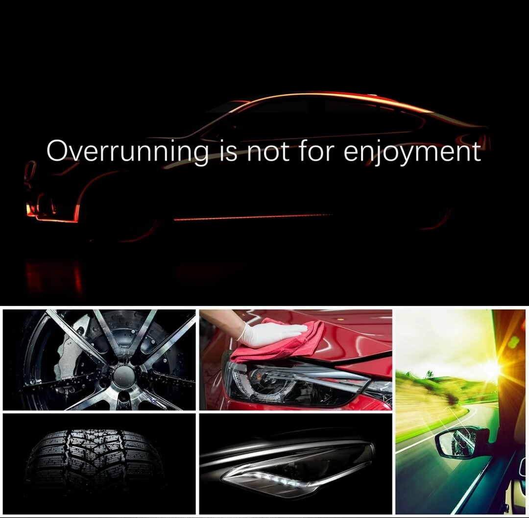 # Peak Car Gods Group# Car Design# Product Design#，