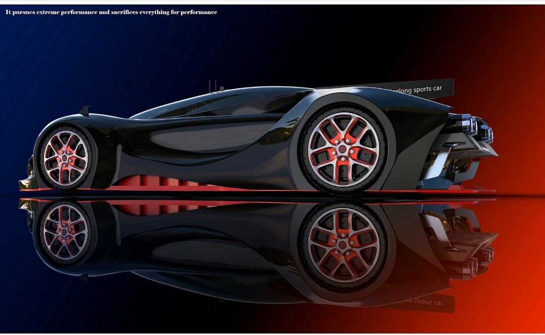 # Peak Car Gods Group# Car Design# Product Design#，