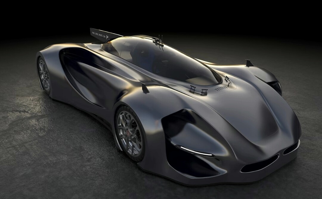 # Peak Car Gods Group# Car Design# Product Design#，