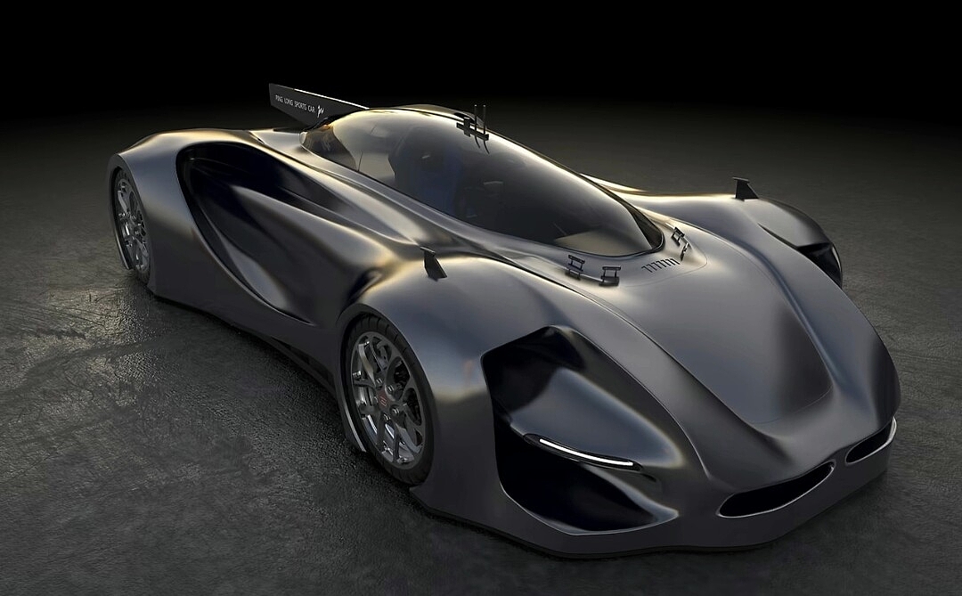 # Peak Car Gods Group# Car Design# Product Design#，
