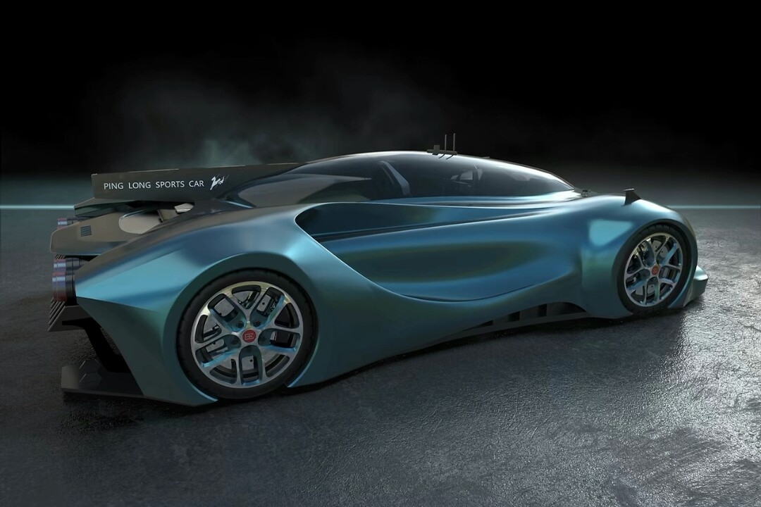 # Peak Car Gods Group# Car Design# Product Design#，