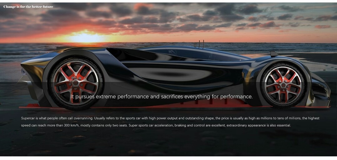 # Peak Car Gods Group# Car Design# Product Design#，