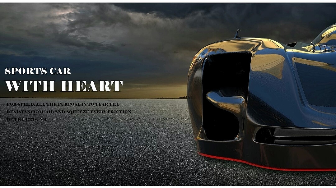 # Peak Car Gods Group# Car Design# Product Design#，