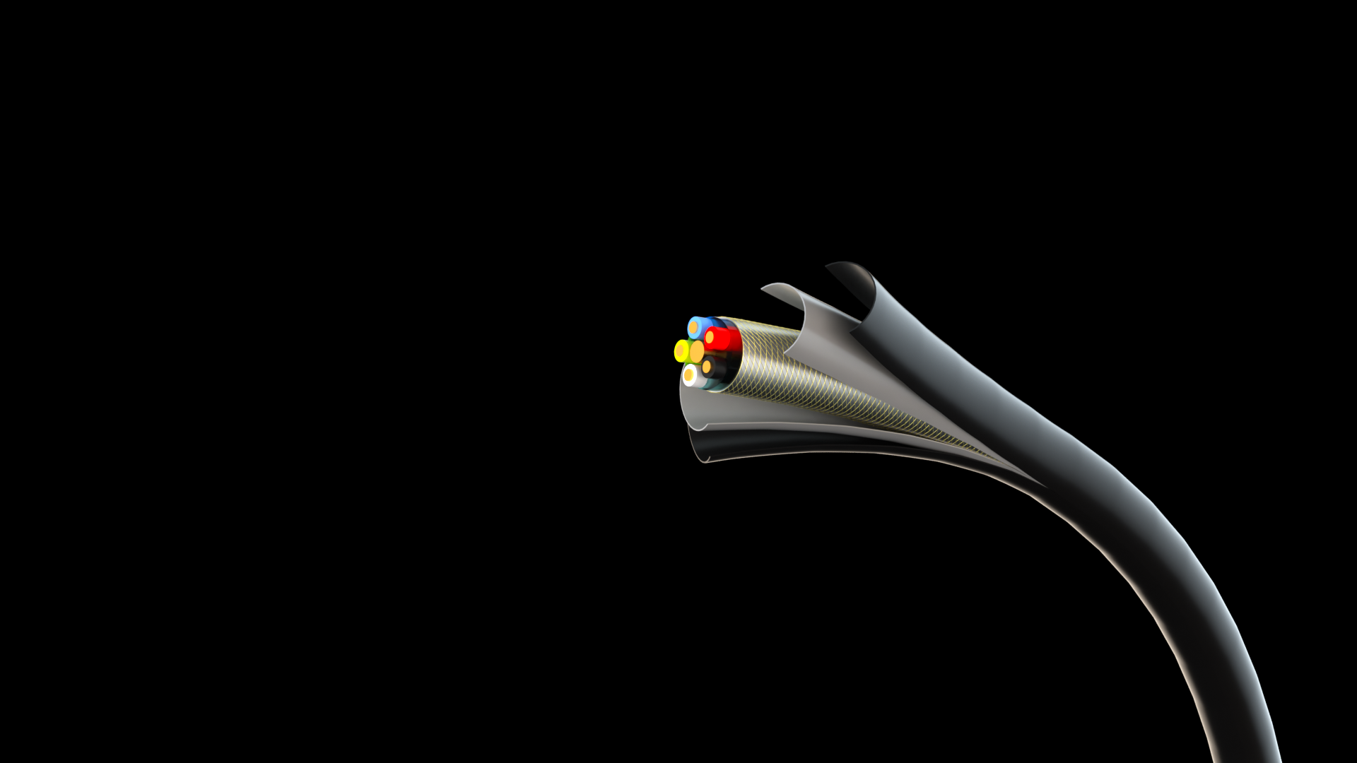 Electrical stimulation，medical apparatus and instruments，Multi-function electric，