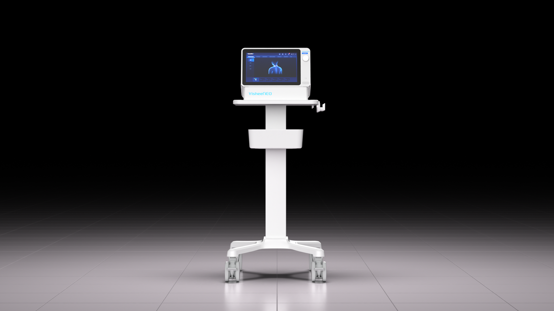 Electrical stimulation，medical apparatus and instruments，Multi-function electric，