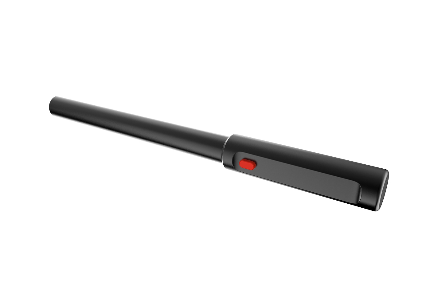 Original design，aluminum tube disinfection rod，Disinfection stick，disinfect，UV disinfection，Ultraviolet disinfection，UV disinfection lamp，