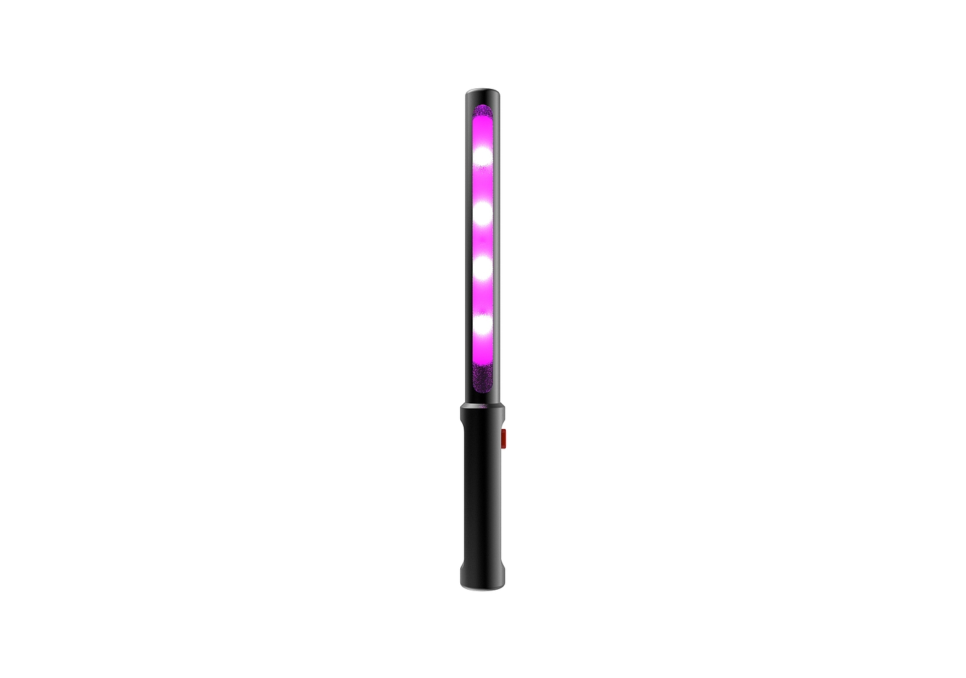 Original design，aluminum tube disinfection rod，Disinfection stick，disinfect，UV disinfection，Ultraviolet disinfection，UV disinfection lamp，