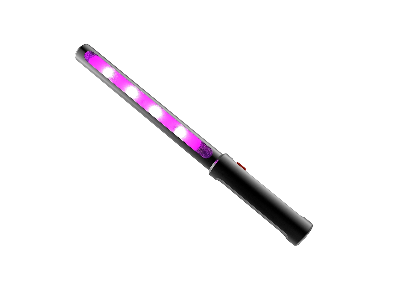 Original design，aluminum tube disinfection rod，Disinfection stick，disinfect，UV disinfection，Ultraviolet disinfection，UV disinfection lamp，