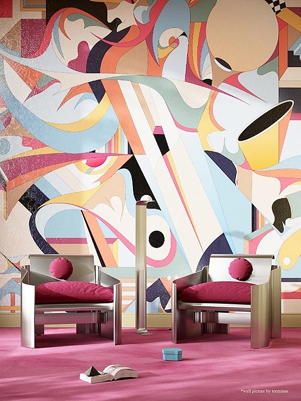 furniture，chair，Desk lamp，Armchair，