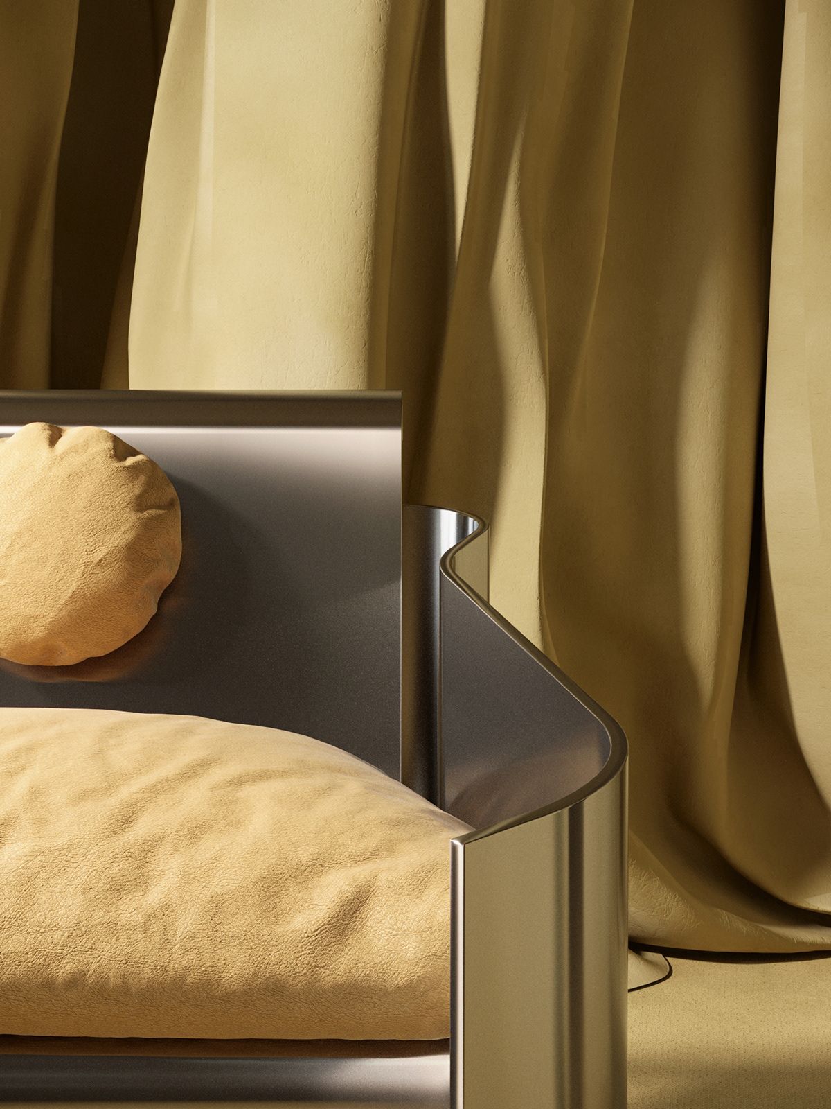 furniture，chair，Desk lamp，Armchair，