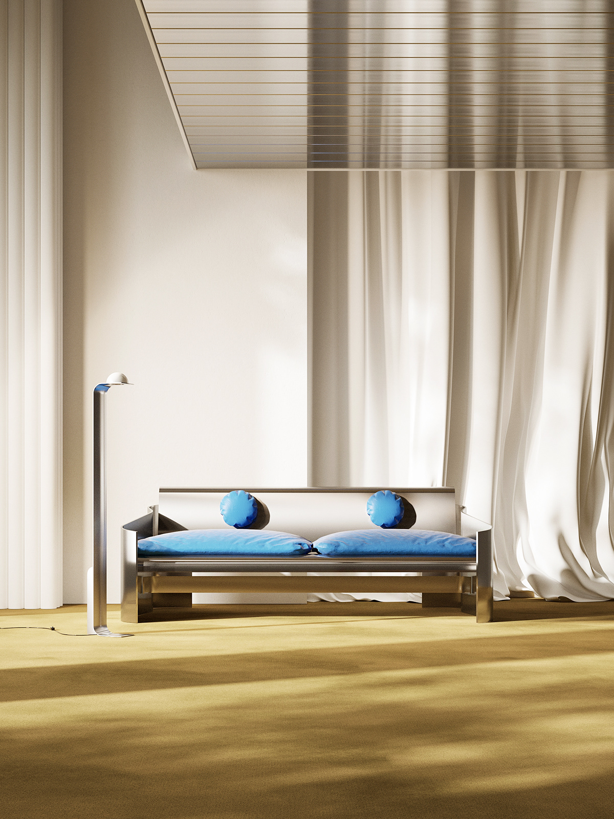 furniture，chair，Desk lamp，Armchair，