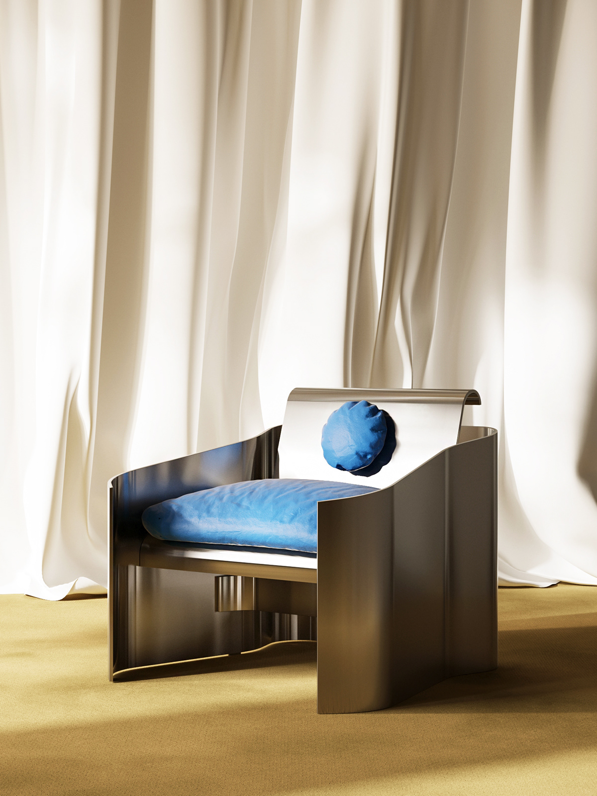 furniture，chair，Desk lamp，Armchair，