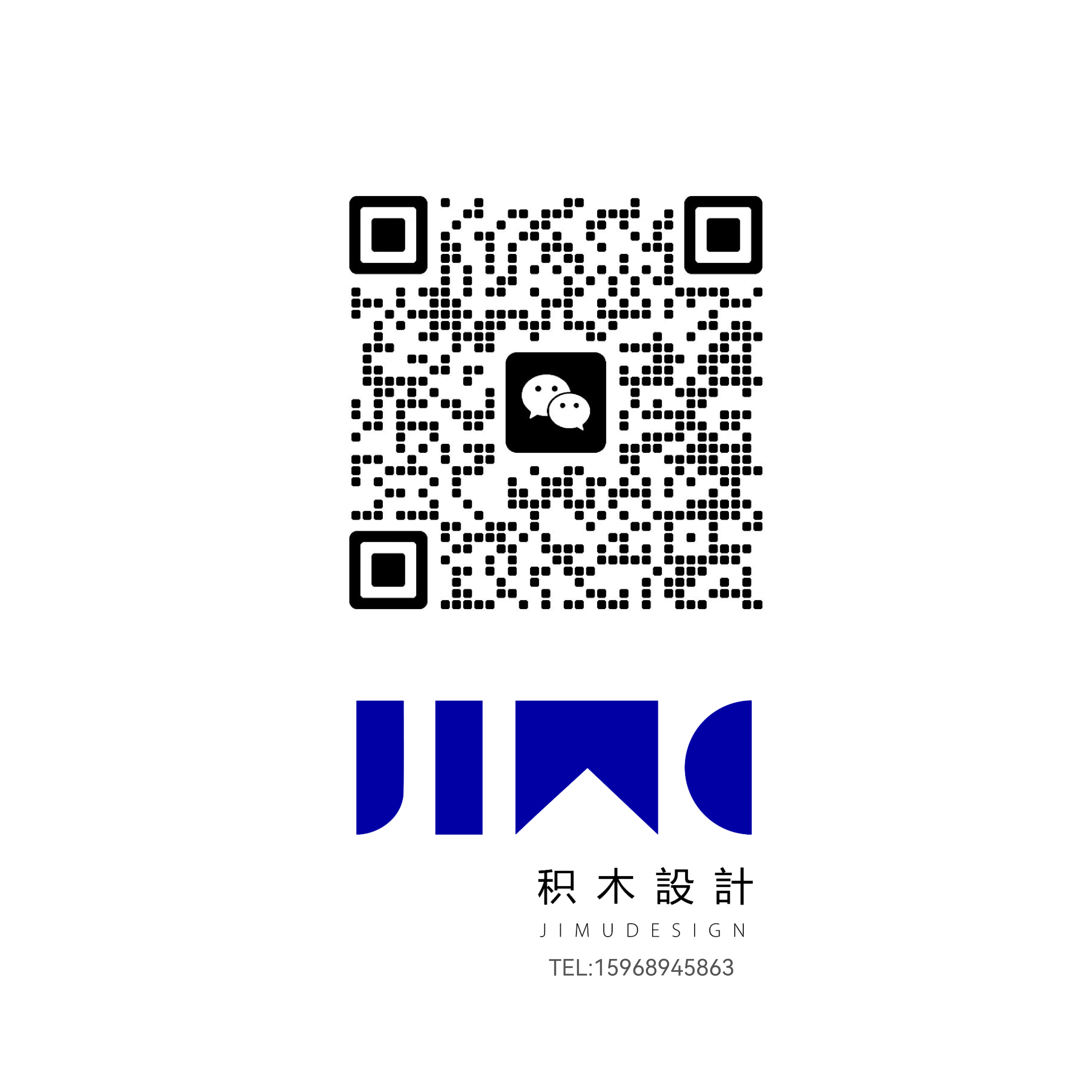 swing car，Stroller，original，Retro，future，lovely，Infant child，