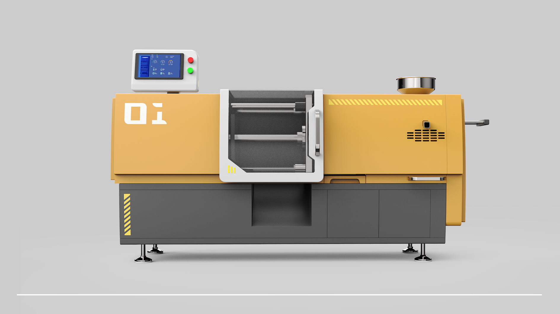 Sheet metal design，equipment，industrialization，Mechanics，