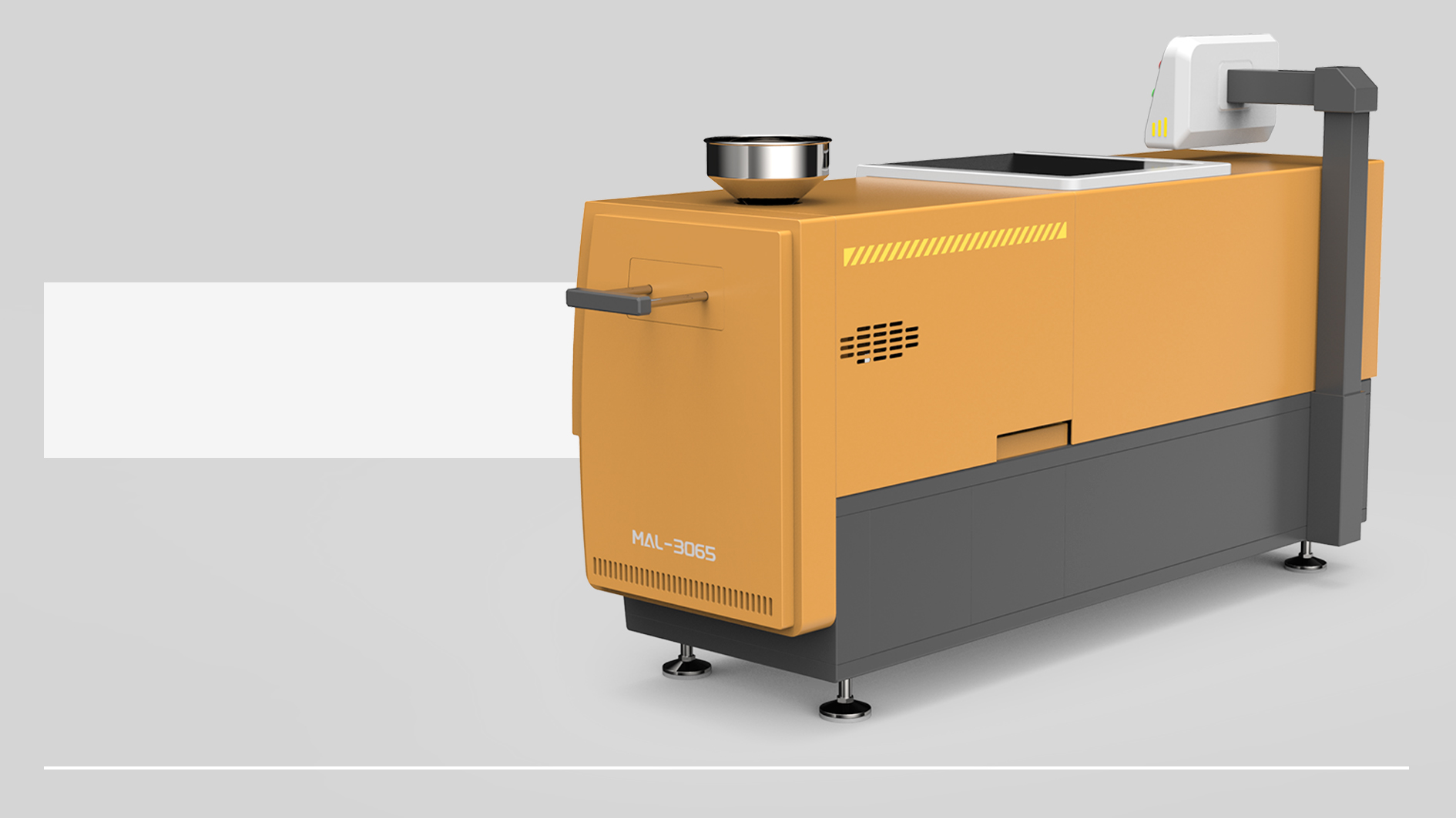 Sheet metal design，equipment，industrialization，Mechanics，