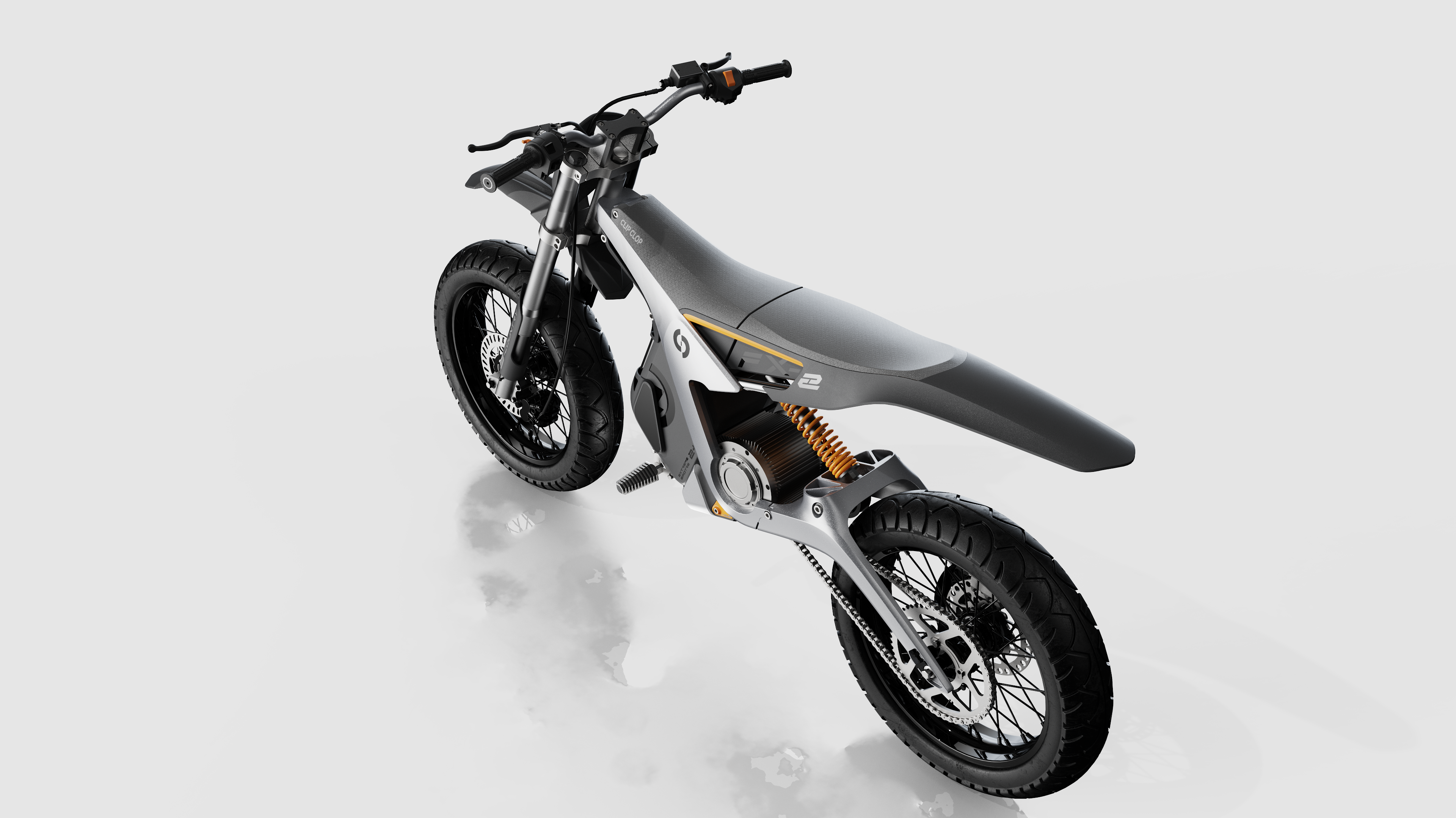 industrial design，product design，Electric motorcycle，Adult electric car，
