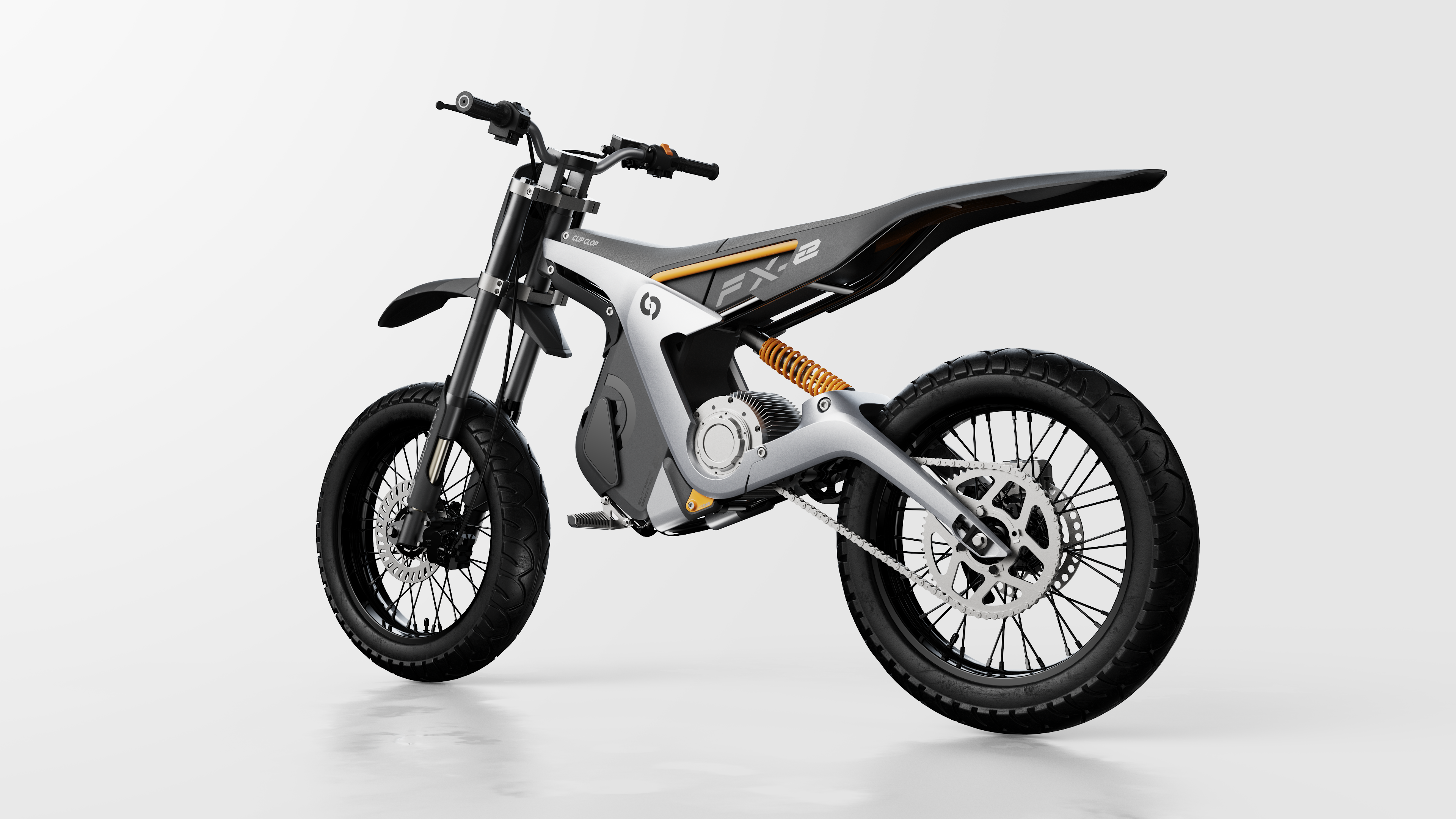 industrial design，product design，Electric motorcycle，Adult electric car，
