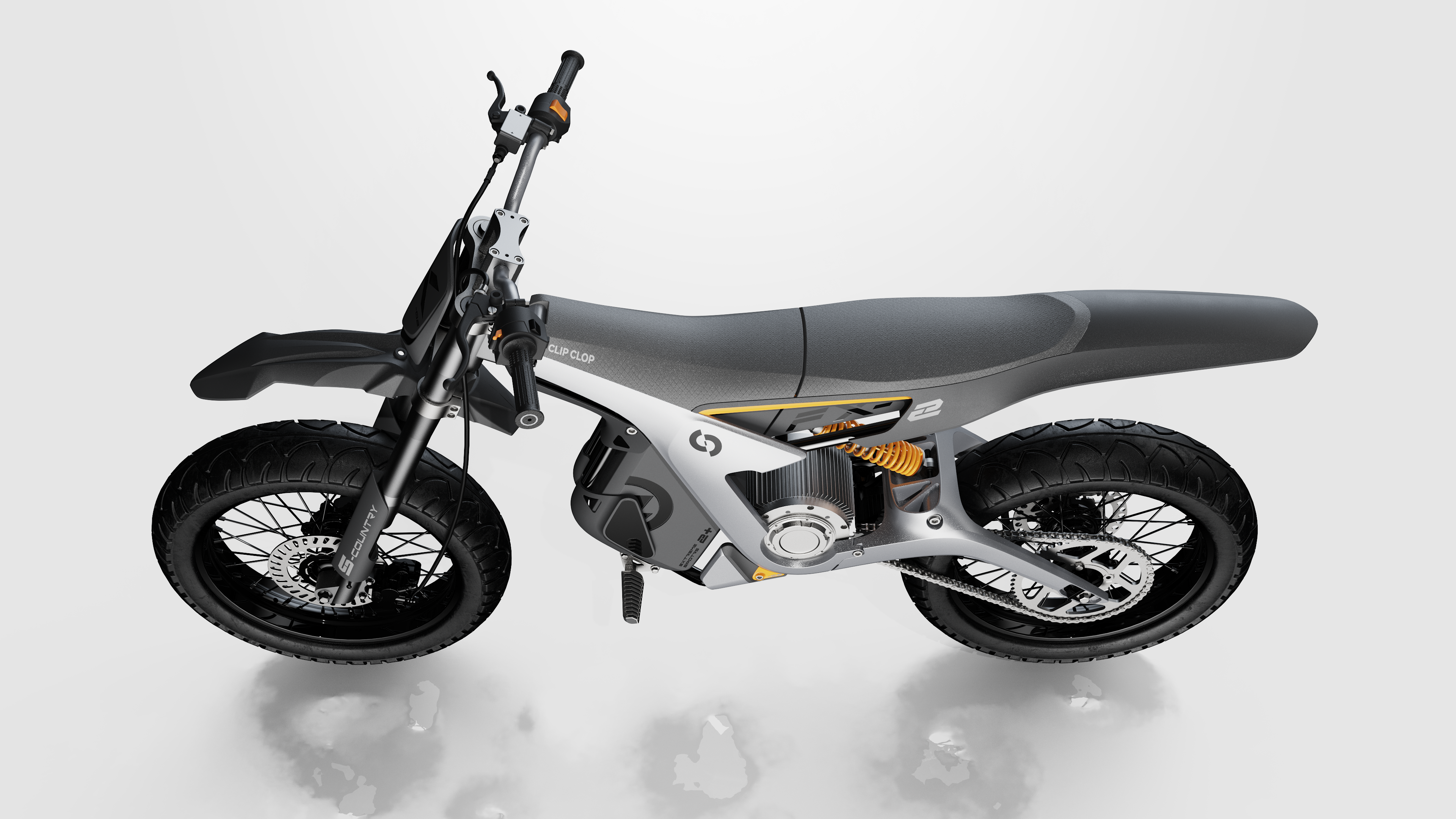 industrial design，product design，Electric motorcycle，Adult electric car，