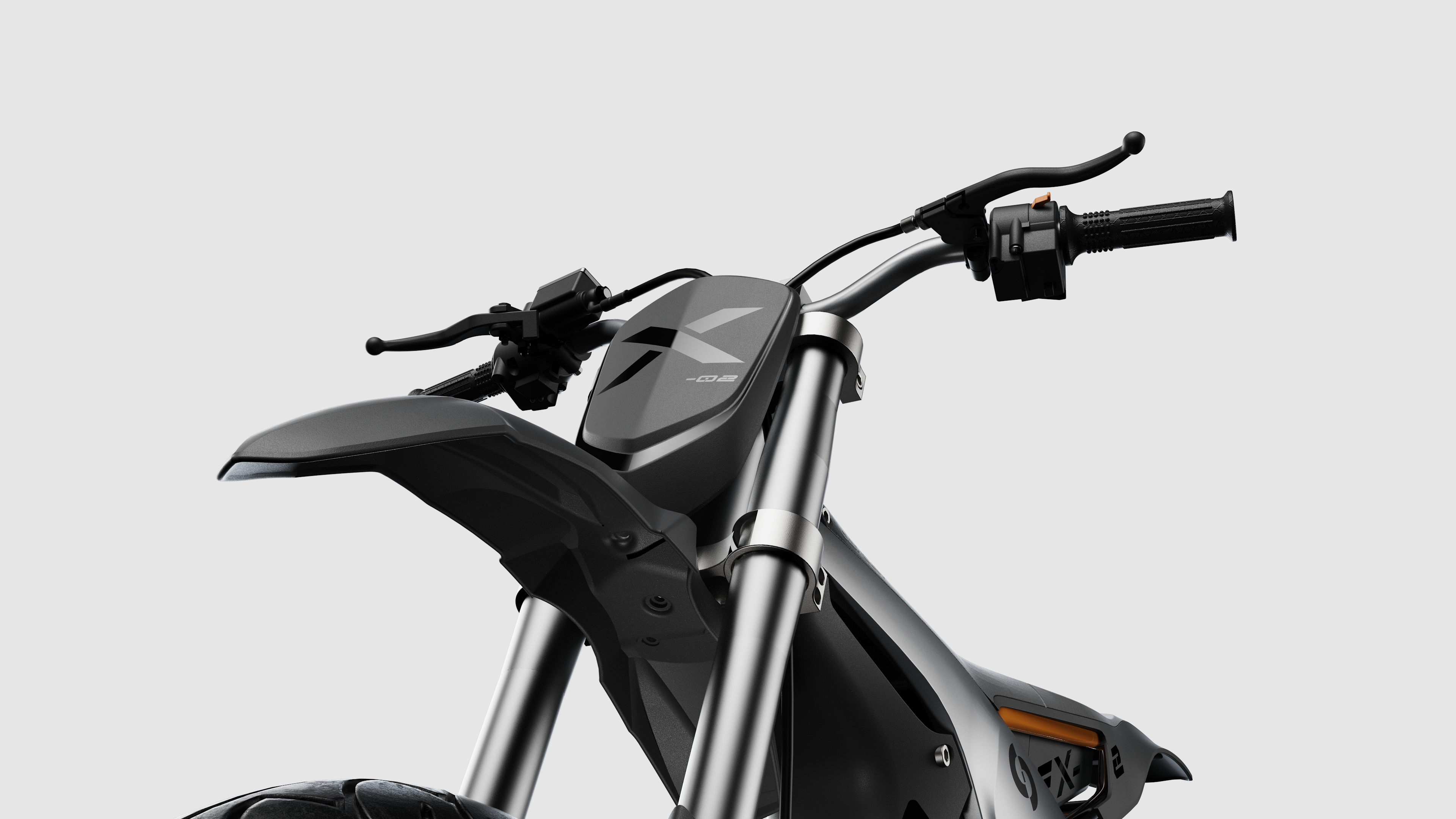 industrial design，product design，Electric motorcycle，Adult electric car，