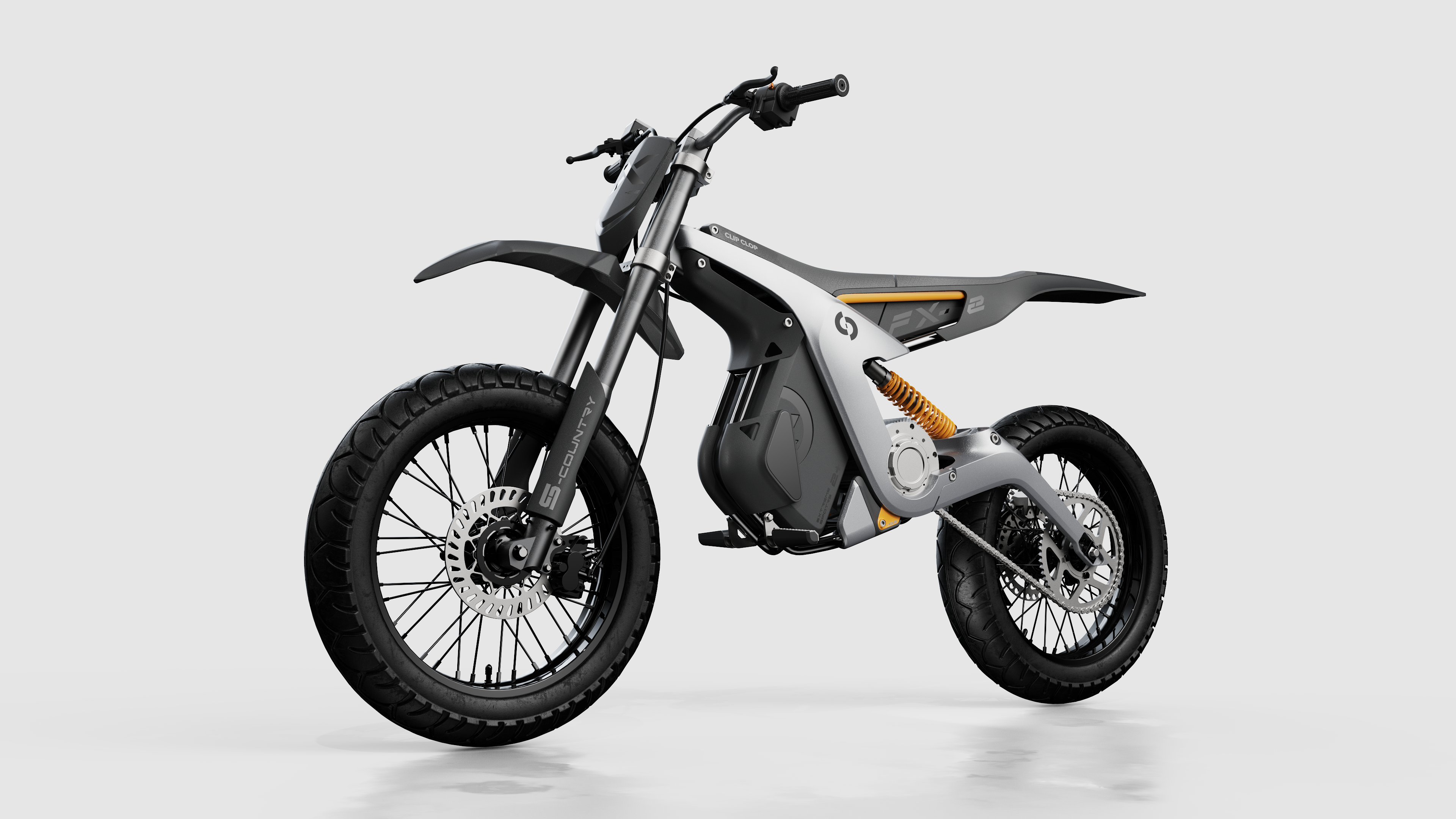 industrial design，product design，Electric motorcycle，Adult electric car，