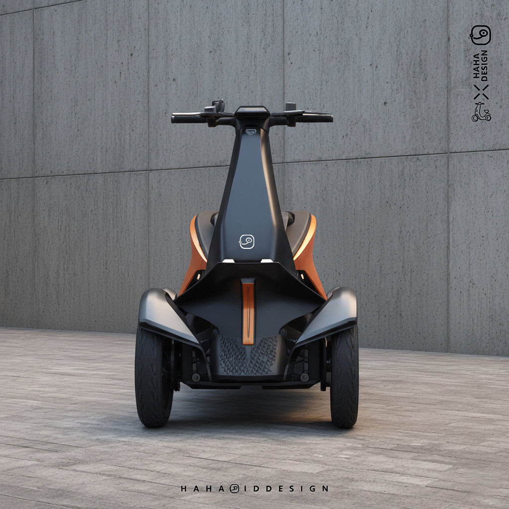 vehicle，