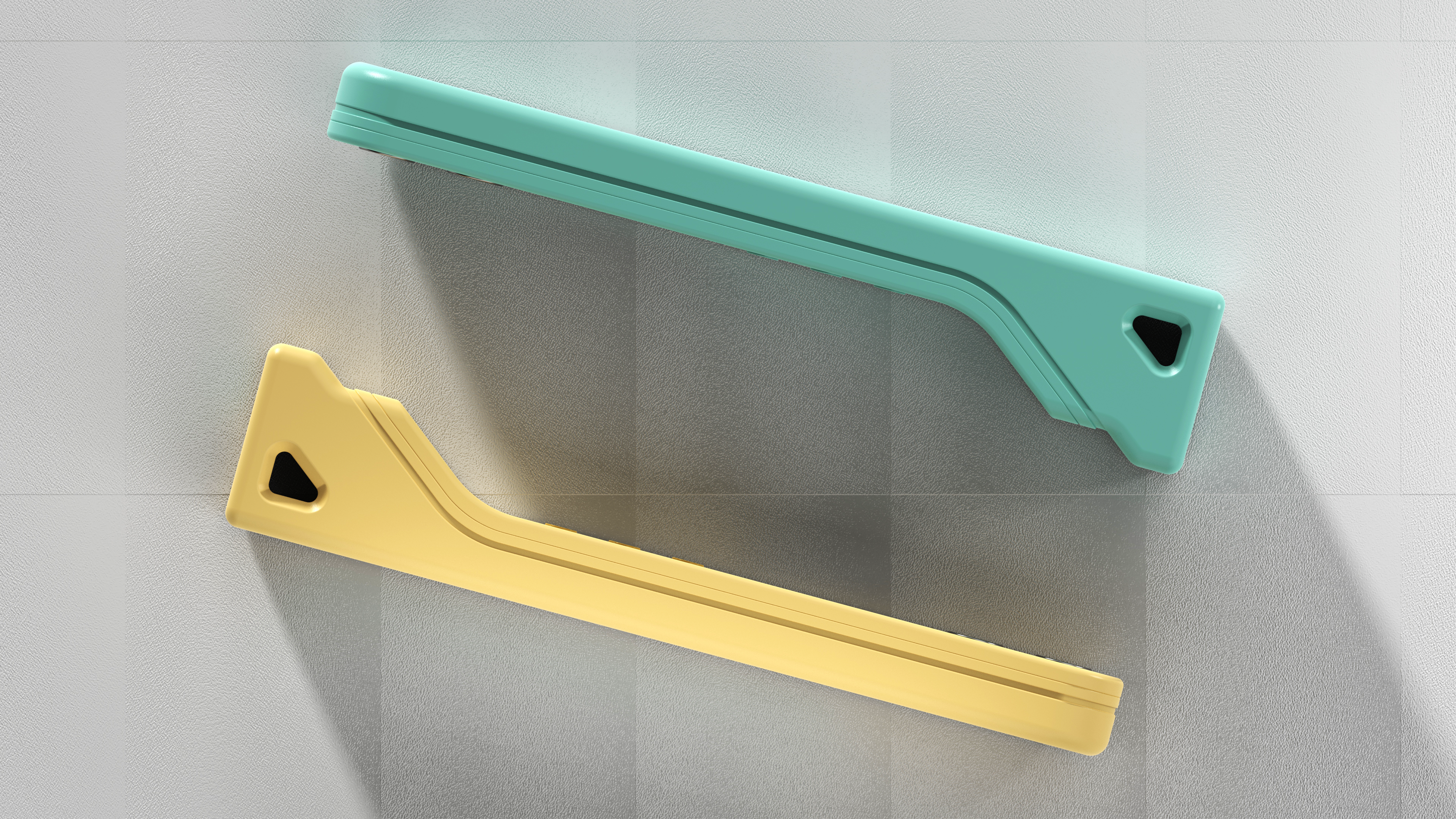 household altimeter，