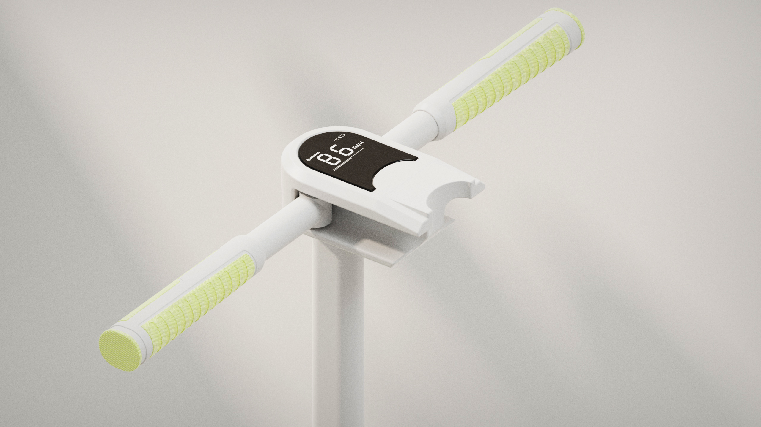 Spinning bike，fold，