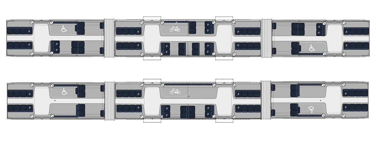 light rail transit，LRT，vehicle，industrial design，
