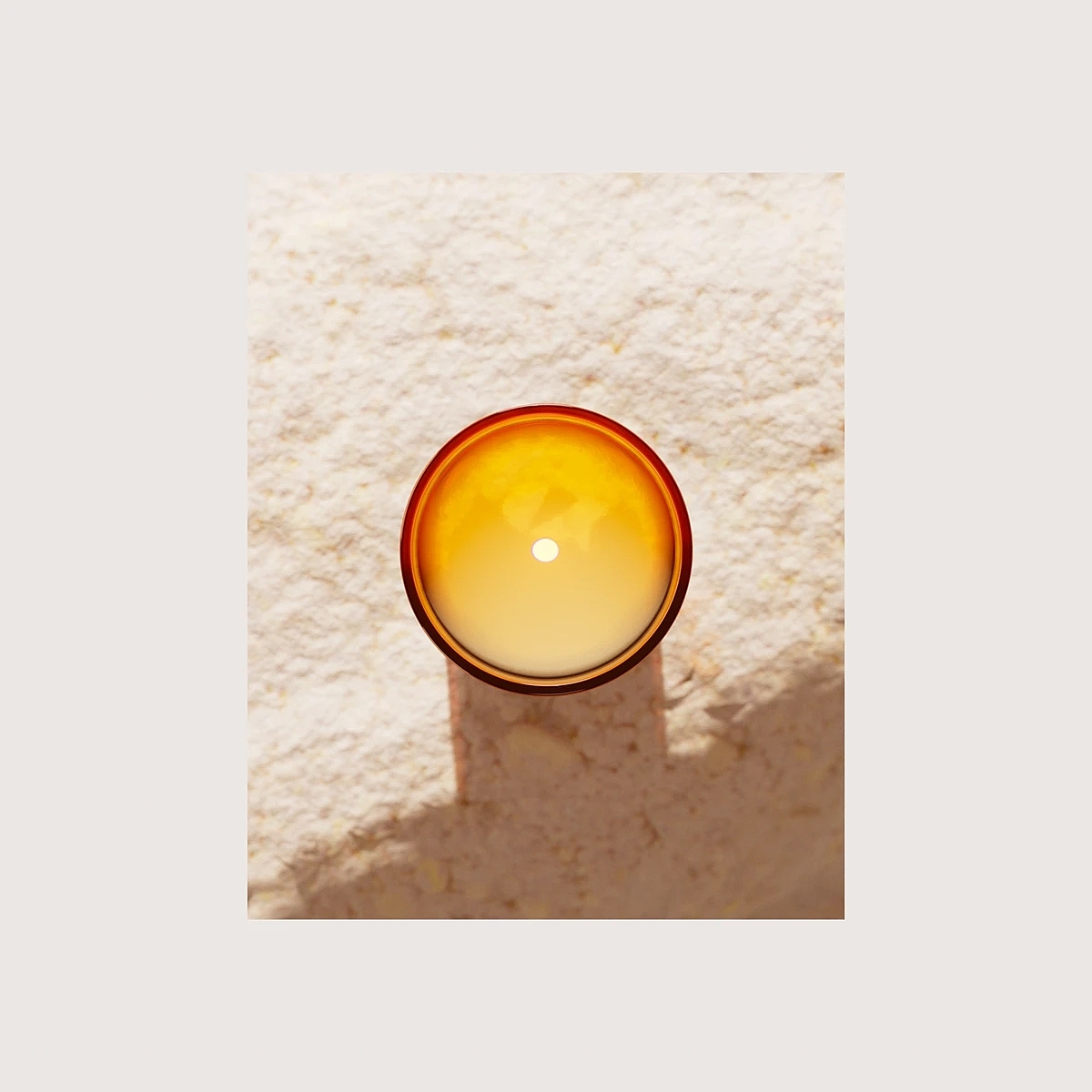 Altair，Aromatherapy，Housewear & Furnishings，originality，