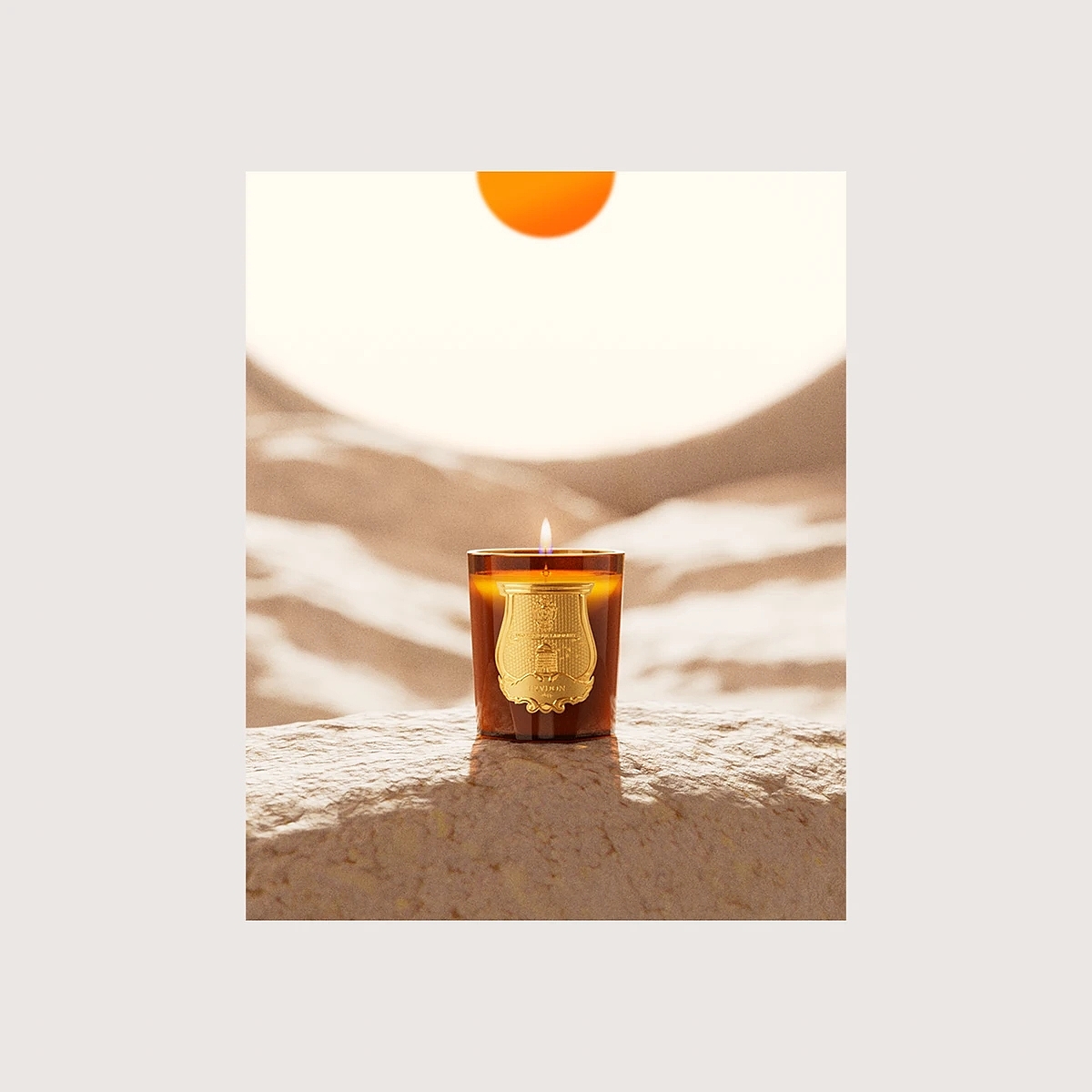 Altair，Aromatherapy，Housewear & Furnishings，originality，