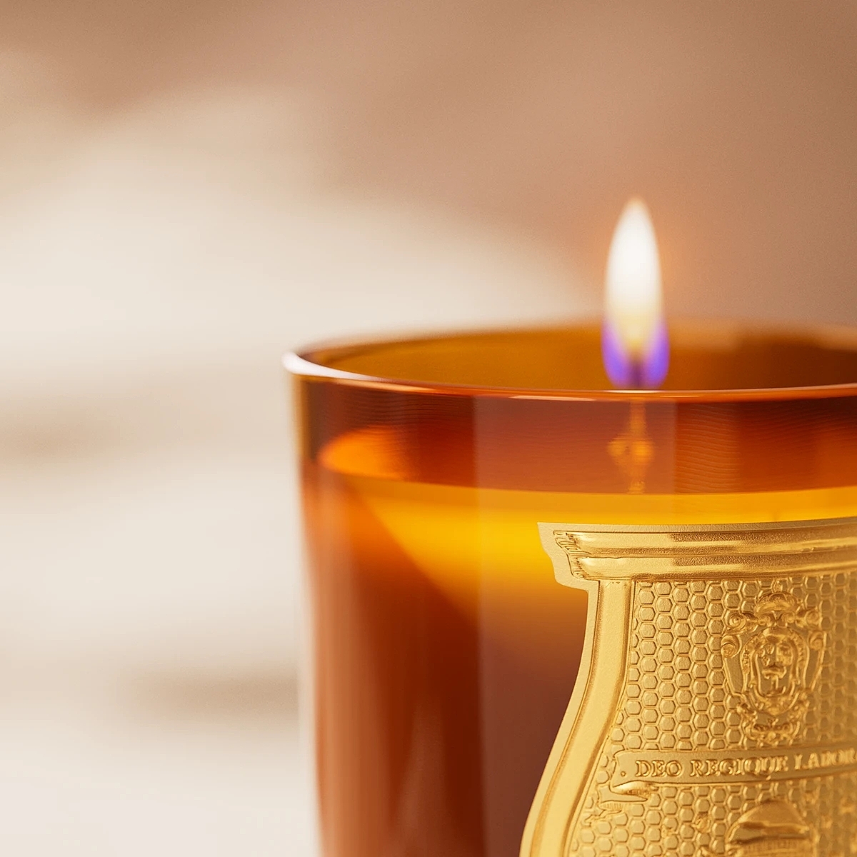 Altair，Aromatherapy，Housewear & Furnishings，originality，