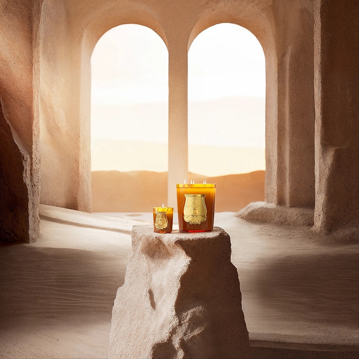 Altair，Aromatherapy，Housewear & Furnishings，originality，