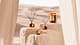 Altair，Aromatherapy，Housewear & Furnishings，originality，