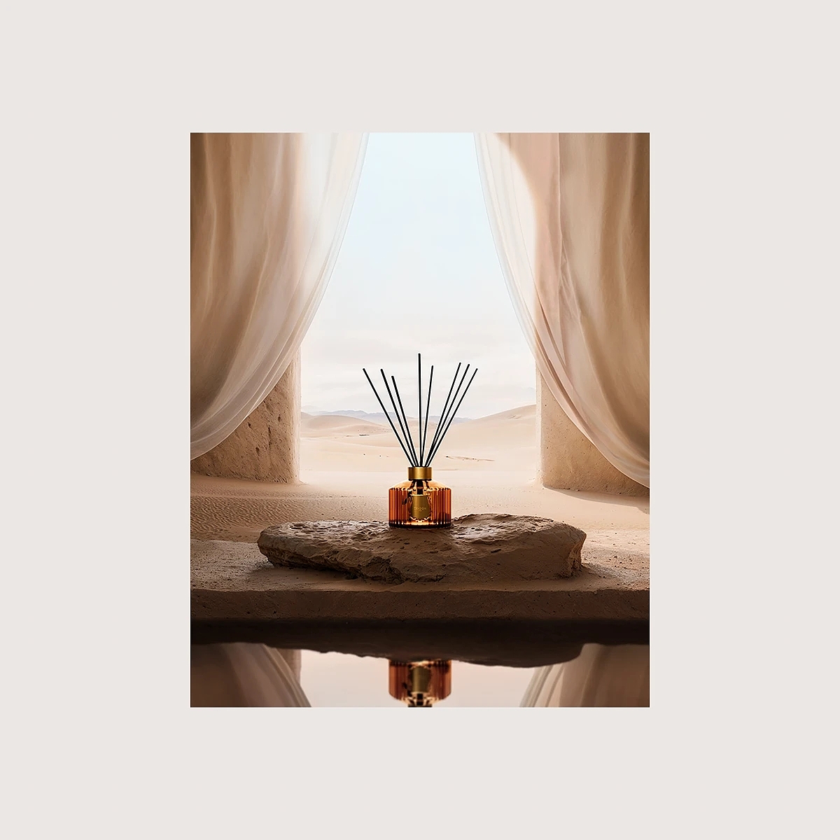 Altair，Aromatherapy，Housewear & Furnishings，originality，