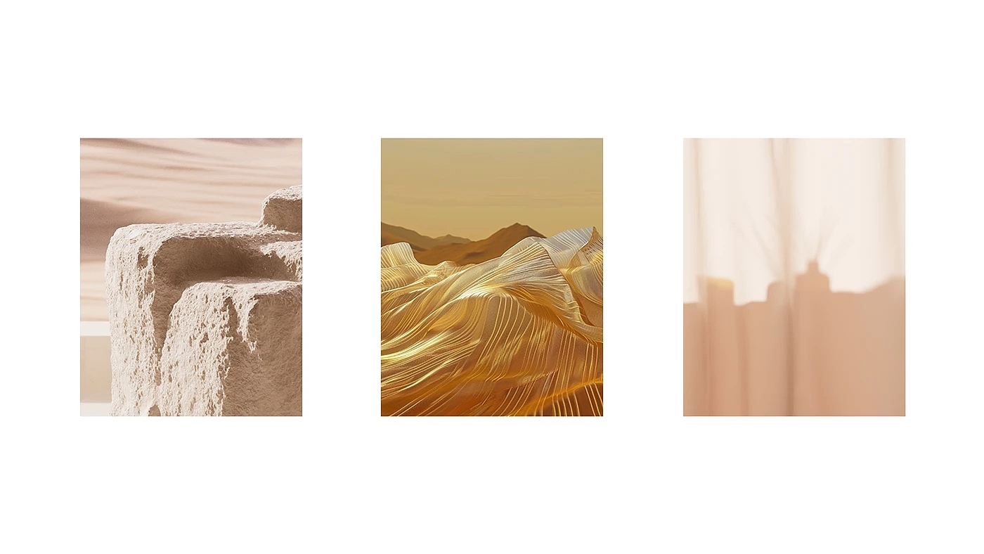 Altair，Aromatherapy，Housewear & Furnishings，originality，