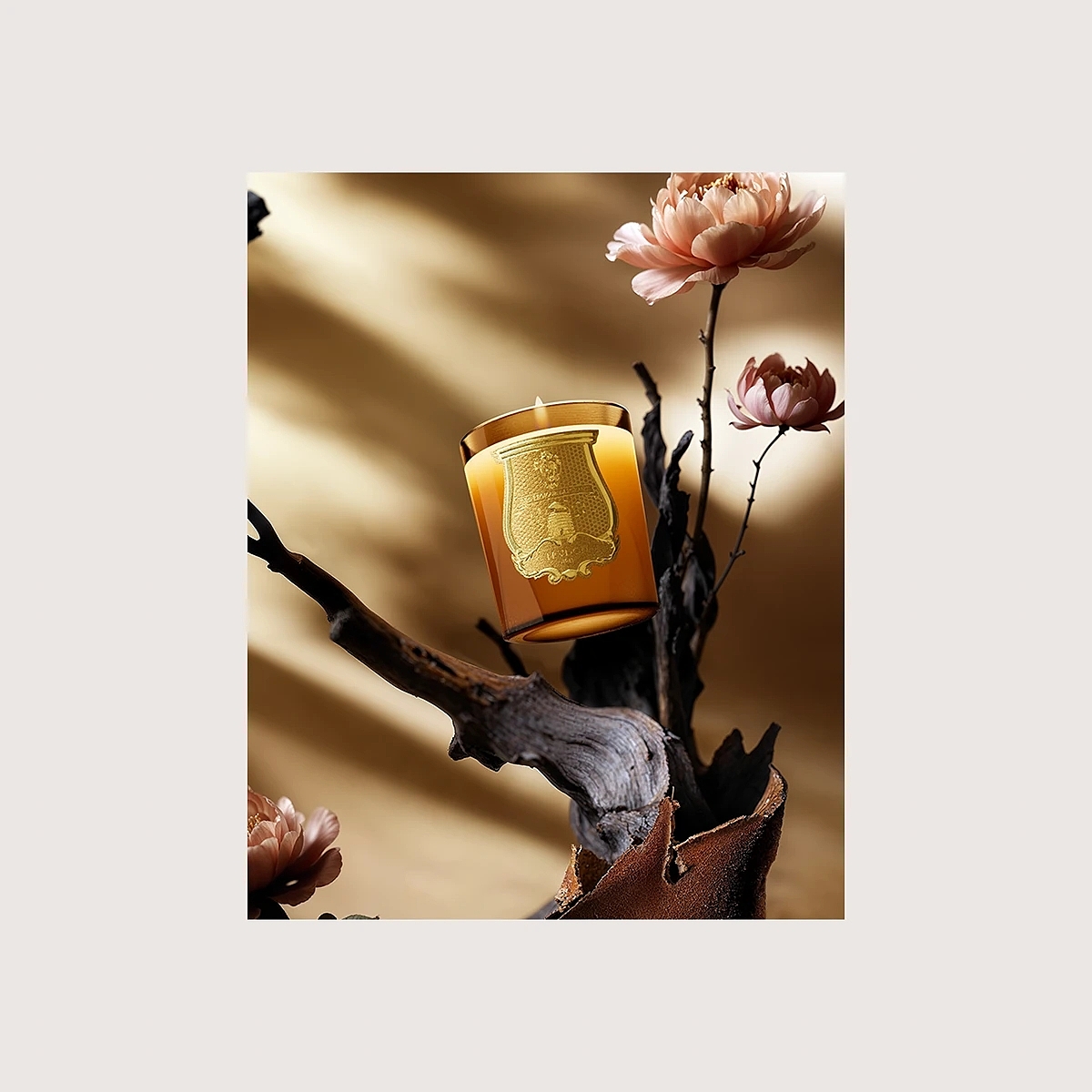 Altair，Aromatherapy，Housewear & Furnishings，originality，