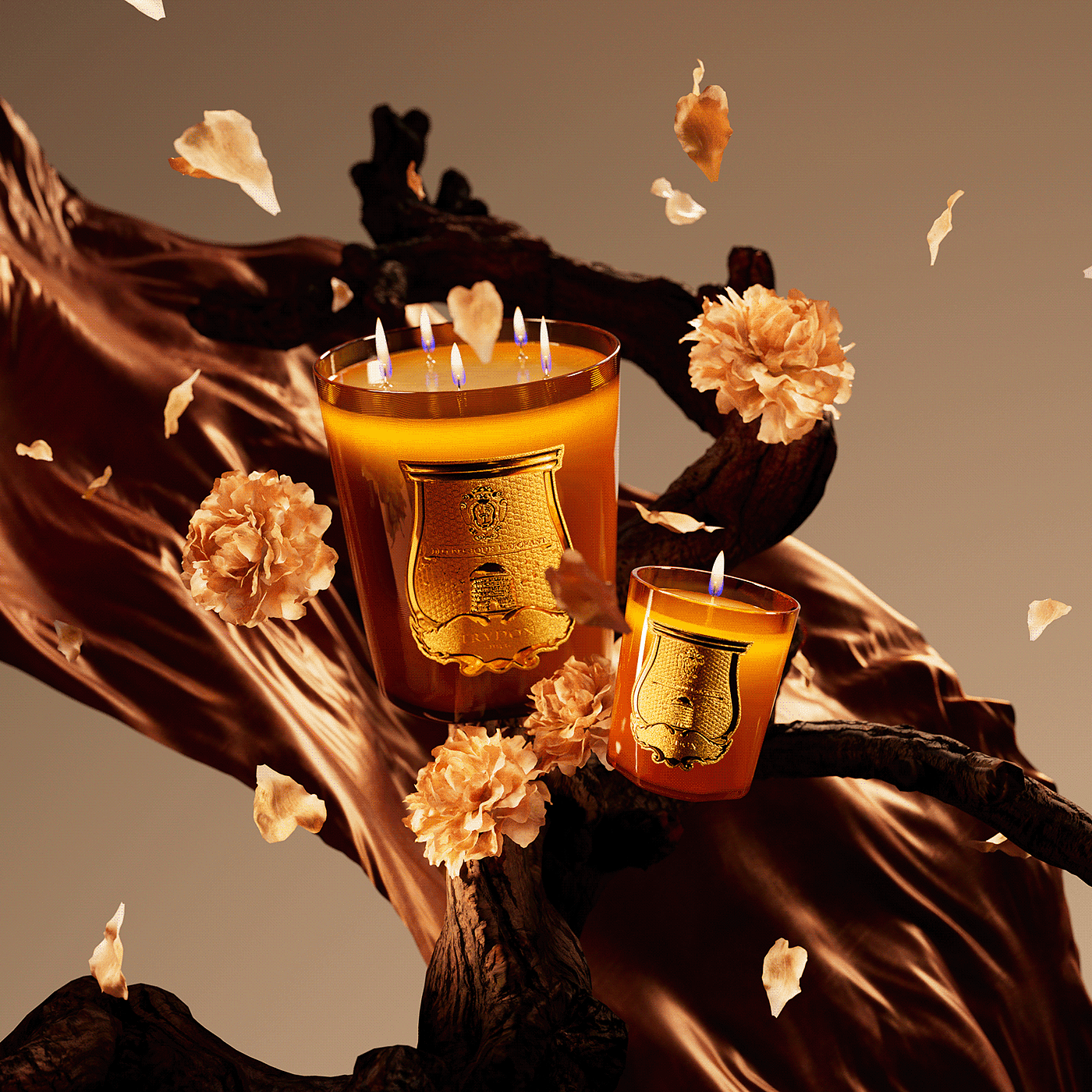 Altair，Aromatherapy，Housewear & Furnishings，originality，