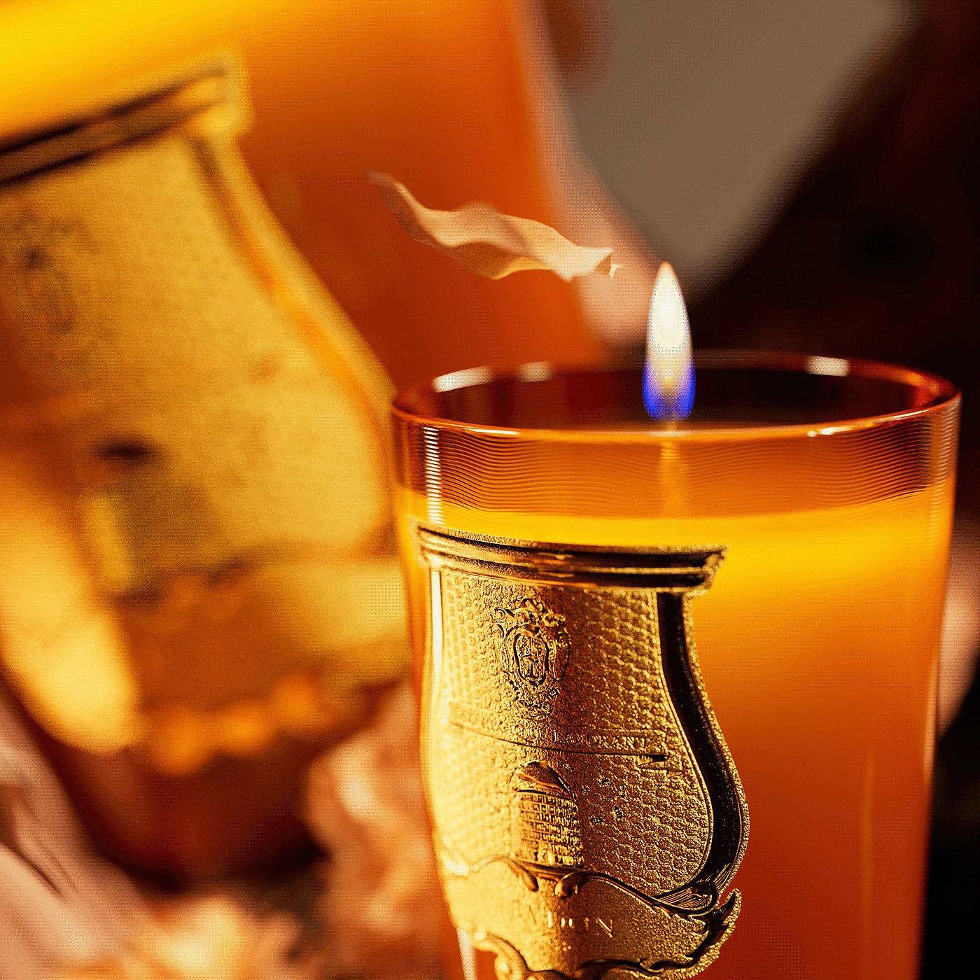 Altair，Aromatherapy，Housewear & Furnishings，originality，