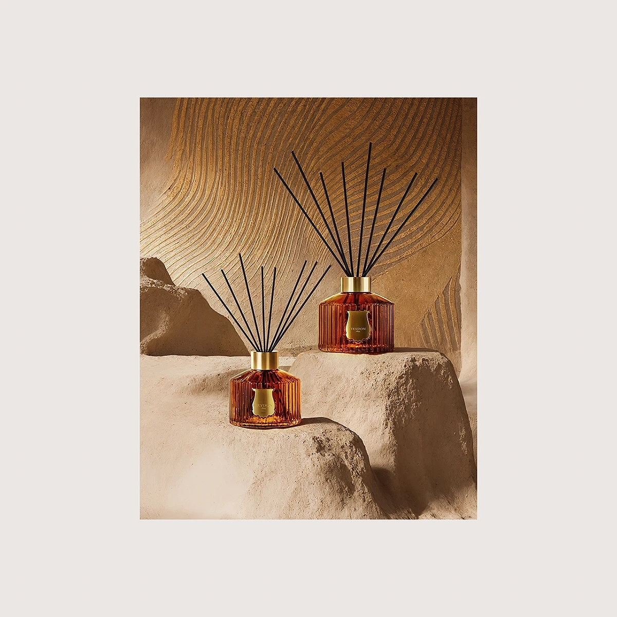 Altair，Aromatherapy，Housewear & Furnishings，originality，