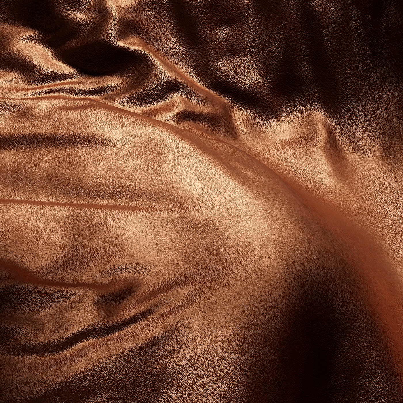 Altair，Aromatherapy，Housewear & Furnishings，originality，