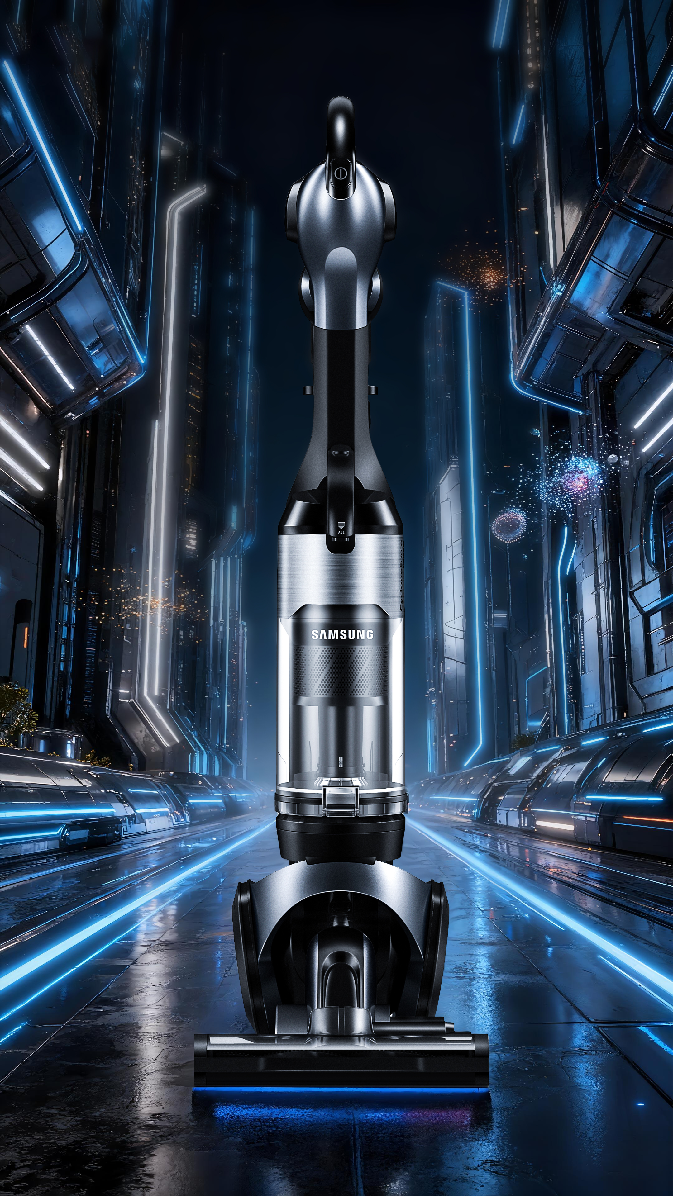 Product Commercial Rendering，AI Assisted，industrial design，