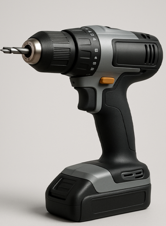 online retailers，Electric tool，ai，Typesetting，Electric drill，Amazon，