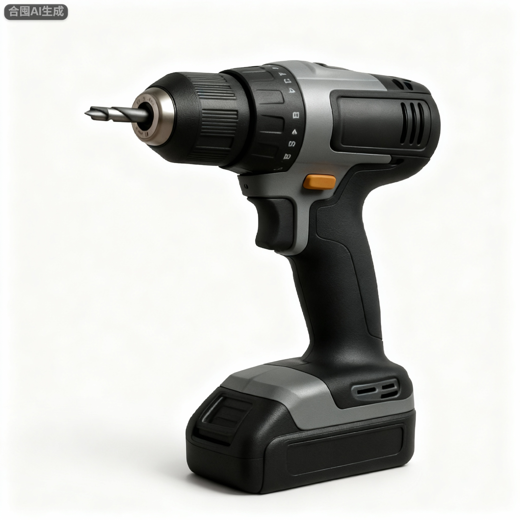 online retailers，Electric tool，ai，Typesetting，Electric drill，Amazon，