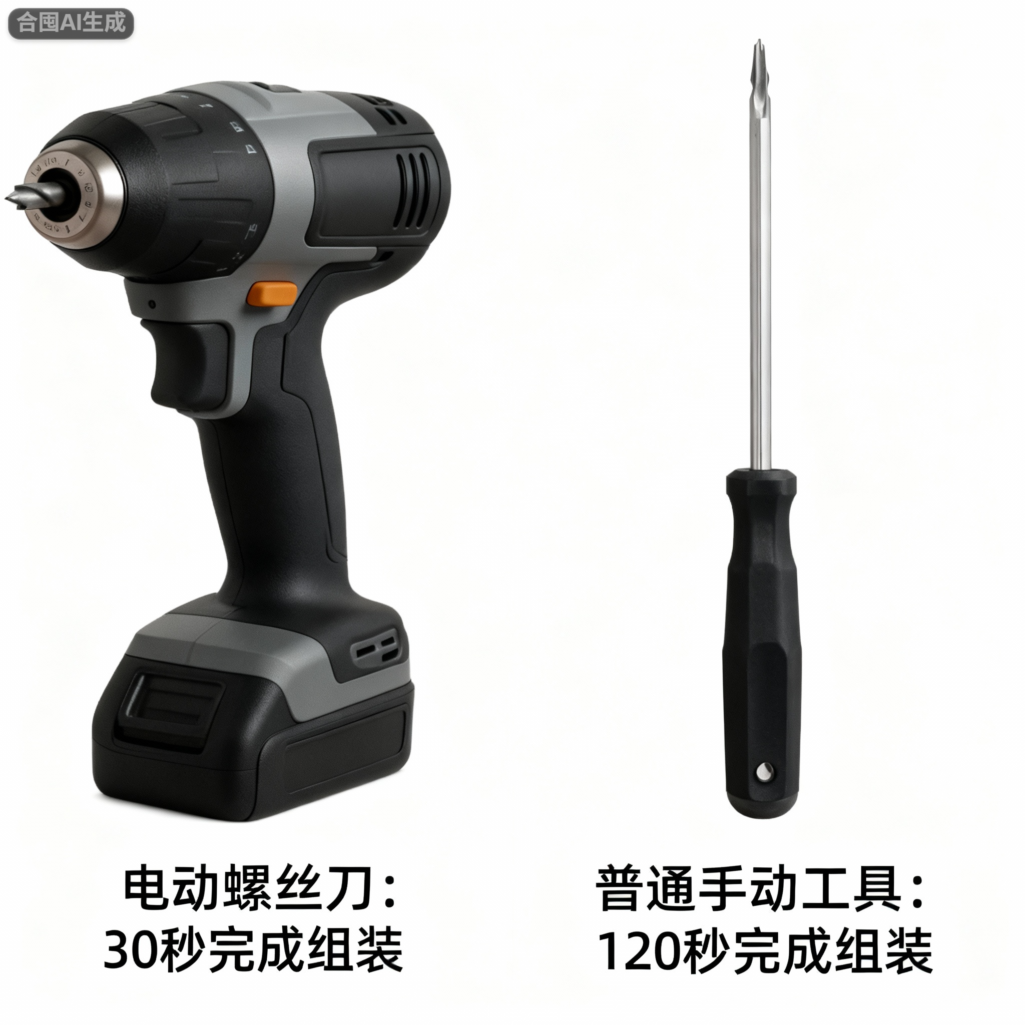 online retailers，Electric tool，ai，Typesetting，Electric drill，Amazon，