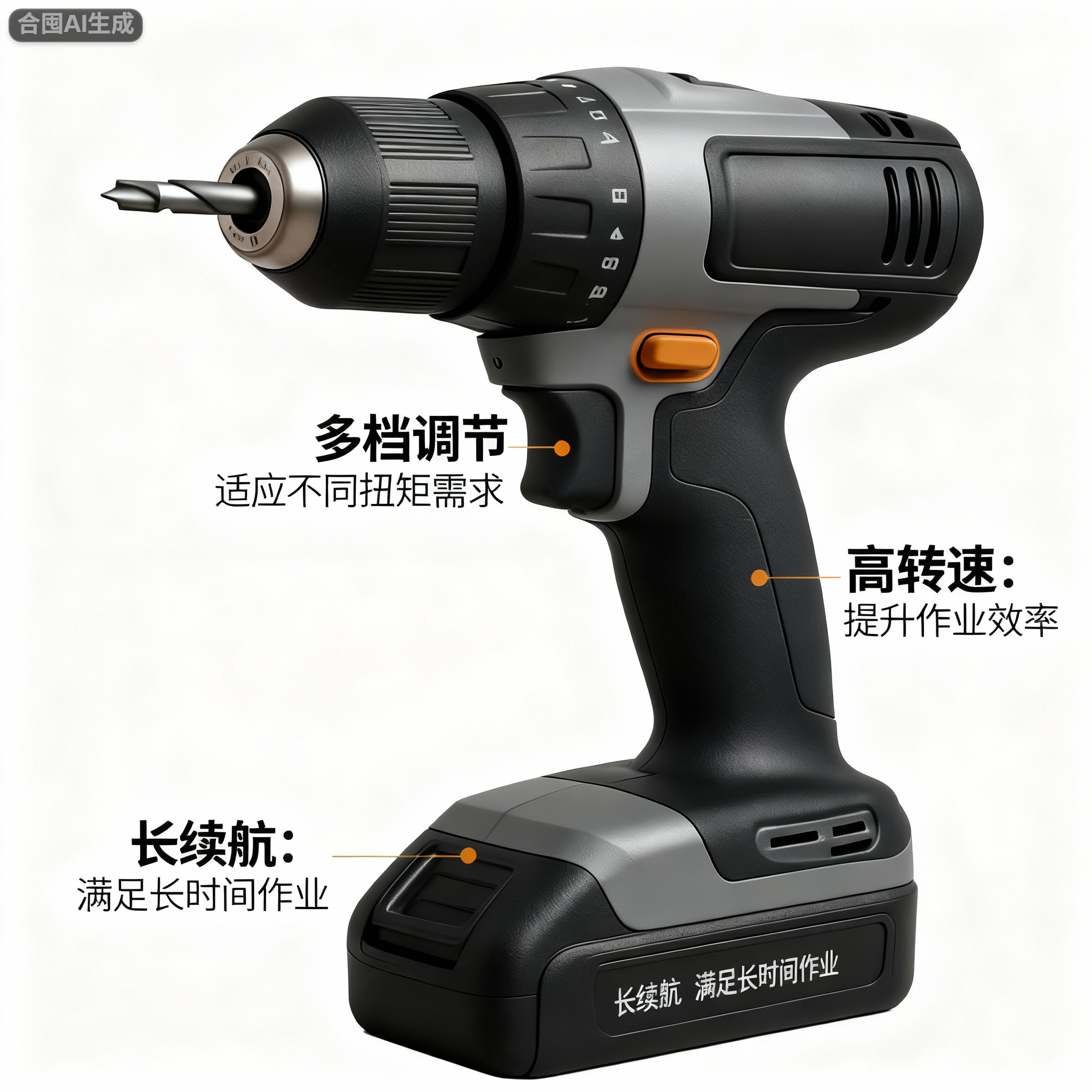 online retailers，Electric tool，ai，Typesetting，Electric drill，Amazon，